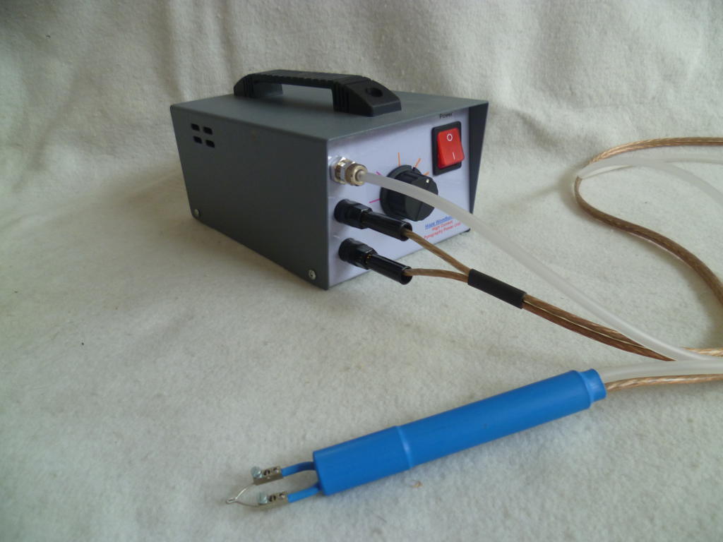 High current - complete.jpg